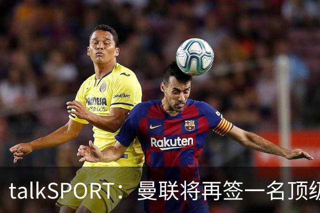 about image