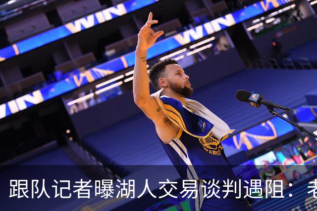 about image